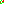 Destellos dst-4004176