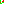 Destellos dst-4004177