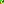 Destellos dst-4004178