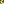 Destellos dst-4004179