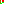 Destellos dst-4004180