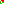 Destellos dst-4004182