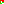 Destellos dst-4004183