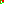 Destellos dst-4004184