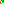 Destellos dst-4004185