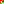 Destellos dst-4004187