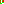 Destellos dst-4004192