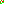 Destellos dst-4004198