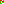 Destellos dst-4004199