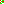 Destellos dst-4004501