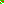 Destellos dst-4004502
