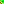 Destellos dst-4004503