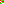 Destellos dst-4004504