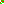 Destellos dst-4004505