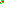 Destellos dst-4004506