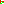 Destellos dst-4004507