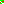Destellos dst-4004508