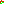 Destellos dst-4004509