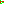 Destellos dst-4004511