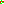 Destellos dst-4004513