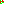 Destellos dst-4004516