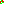 Destellos dst-4004521