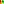 Destellos dst-4004524