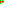 Destellos dst-4004525