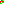 Destellos dst-4004526