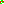 Destellos dst-4004528