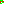 Destellos dst-4004529