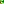 Destellos dst-4004533