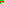 Destellos dst-4004576