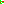 Destellos dst-4004580