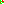 Destellos dst-4004590