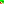 Destellos dst-4004601