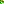 Destellos dst-4004602