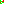 Destellos dst-4004603