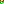Destellos dst-4004604