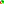 Destellos dst-4004605
