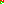 Destellos dst-4004606