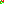Destellos dst-4004607