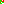Destellos dst-4004608