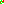 Destellos dst-4004609