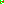 Destellos dst-4004628