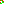 Destellos dst-4004670