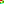Destellos dst-4004671