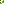 Destellos dst-4004700