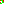 Destellos dst-4004701