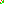 Destellos dst-4004702